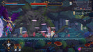 EAN 3760328375637 - Red Art Games 7th Domain: Tree of Chaos imagen 4