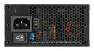 EAN 4044951040667 - Sharkoon Rebel P20 SFX unidad de fuente de alimentación 850 W 24-pin ATX Negro imagen 5