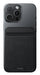 EAN 810086361953 - Satechi ST-B5Q2SK batería externa 5000 mAh Cargador inalámbrico Negro imagen 4