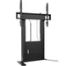 EAN 4262392443629 - ONKRON FPRO2L-40 2,54 m (100") Negro imagen 1