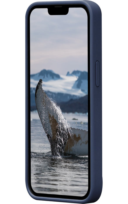 EAN 5711428016089 - dbramante1928 Greenland funda para teléfono móvil 15,5 cm (6.1") Azul imagen 4