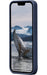 EAN 5711428016089 - dbramante1928 Greenland funda para teléfono móvil 15,5 cm (6.1") Azul imagen 4