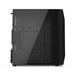EAN 5903018661148 - KRUX Astro Cubo Negro imagen 10