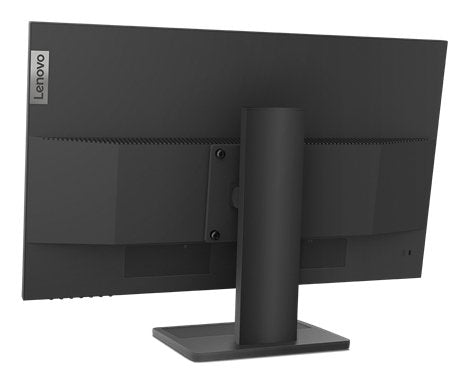 EAN 0195348826310 - Lenovo ThinkVision E24-28 LED display 60,5 cm (23.8") 1920 x 1080 Pixeles Full HD Negro imagen 7