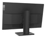 EAN 0195348826310 - Lenovo ThinkVision E24-28 LED display 60,5 cm (23.8") 1920 x 1080 Pixeles Full HD Negro imagen 7
