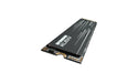EAN 4895194901860 - Klevv CRAS C910G 1 TB M.2 PCI Express 4.0 NVMe 3D TLC NAND imagen 6