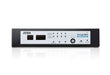 EAN 4710423778115 - ATEN EC1000-AX-G módulo de control de energía Corriente alterna Negro Alámbrico imagen 3