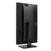 EAN 4038986140713 - AOC P2 24P2QM pantalla para PC 60,5 cm (23.8") 1920 x 1080 Pixeles Full HD LED Negro imagen 15