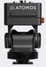 EAN 814164021296 - Atomos ATOMXMMQR1 accesorio para monitor de cámara Soporte para pantalla de cámara Negro Ninja 
Shinobi imagen 1