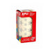 EAN 8410782111177 - APLI Kids 11117 pegatina para niños imagen 1