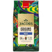 EAN 8711000685761 - Jacobs Origins Brazil 1 kg imagen 1