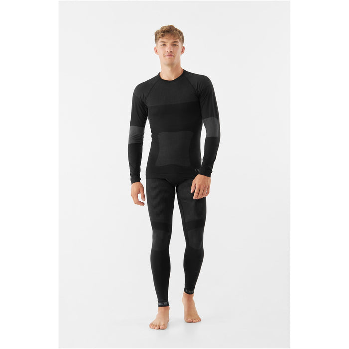 EAN 5901115734987 - Viking 500/15/1717/08/L complemento para ropa deportiva y accesorio para equipación imagen 7