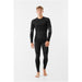 EAN 5901115734987 - Viking 500/15/1717/08/L complemento para ropa deportiva y accesorio para equipación imagen 7