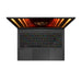 EAN 4711377310475 - MSI Stealth A16 AI+ A3HWGG-001FR Copilot+ PC AMD Ryzen AI 7 350 Portátil 40,6 cm (16") Quad HD+ 32 GB DDR imagen 11
