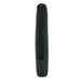EAN 0092636353957 - Targus MultiFit 40,6 cm (16") Funda Verde imagen 5