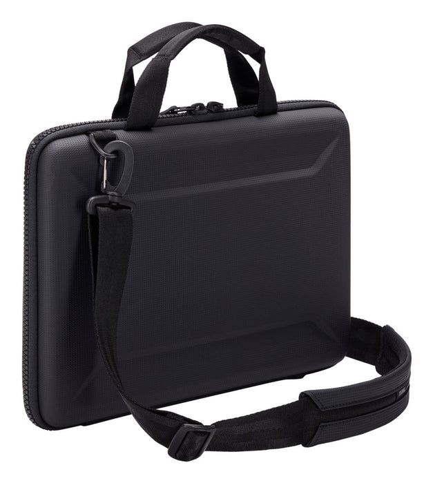 EAN 0085854259583 - Thule TGAE2558 35,6 cm (14") Maletín Negro imagen 2