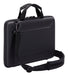 EAN 0085854259583 - Thule TGAE2558 35,6 cm (14") Maletín Negro imagen 2