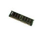 EAN 5031713925927 - OKI 512MB RAM for B6200/6300 DRAM imagen 1
