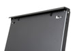 EAN 4002390042192 - MAUL 6375089 flipover y accesorios Independiente Antracita imagen 15