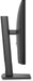 EAN 5397321029526 - DELL Pro P P2426 pantalla para PC 61,2 cm (24.1") 1920 x 1200 Pixeles WUXGA LCD Gris imagen 5