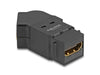 EAN 4043619671564 - DeLOCK 67156 módulo de conector de red imagen 2