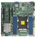 EAN 0672042282609 - Supermicro X11SPM-TF micro ATX imagen 1