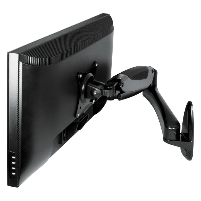 EAN 0872767008618 - ARCTIC W1-3D 81,3 cm (32") Pared Negro imagen 6