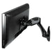 EAN 0872767008618 - ARCTIC W1-3D 81,3 cm (32") Pared Negro imagen 6