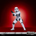 EAN 5010996324801 - Star Wars The Vintage Collection Stormtrooper imagen 5