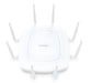 EAN 4713361931581 - EnGenius EWS371AP punto de acceso inalámbrico 1300 Mbit/s Blanco Energía sobre Ethernet (PoE) imagen 1