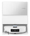 EAN 6978515253799 - Dreame Aqua 10 Ultra Roller Complete 0,2 L Blanco imagen 9