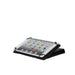 EAN 6907801030035 - Rivacase 3003 20,3 cm (8") Folio Negro imagen 6