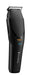 EAN 5038061134049 - Remington HC3000 Negro 22 imagen 1