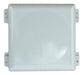 EAN 5902002244152 - HPE Aruba Networking AP-ANT-348 Cabled RP-SMA Tri-Band 4x4 High Gain Directional Panel Antenna antena par imagen 1