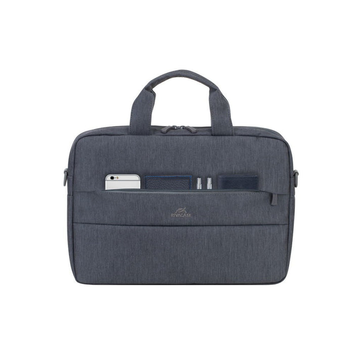 EAN 4260403579794 - Rivacase 7522 35,6 cm (14") Maletín Gris imagen 3