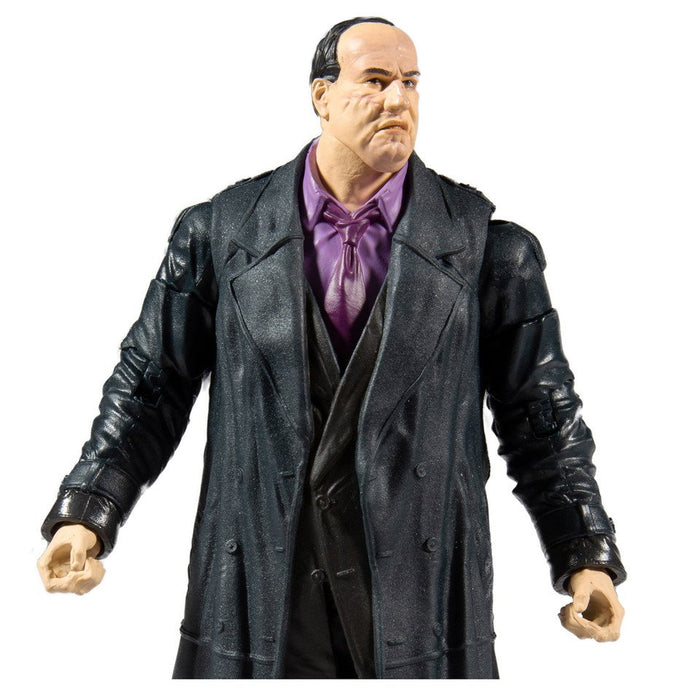 EAN 0787926150780 - McFarlane Toys 15078 imagen 7