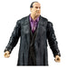 EAN 0787926150780 - McFarlane Toys 15078 imagen 7