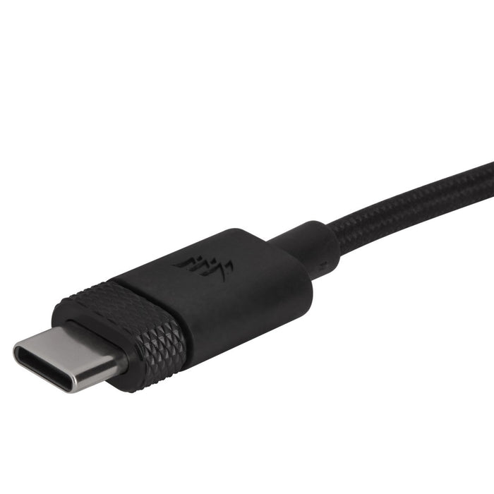 EAN 0843591019200 - Corsair Virtuoso RGB Auriculares Inalámbrico y alámbrico Diadema Juego USB tipo A Carbono imagen 5