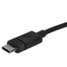 EAN 0843591019255 - Corsair Virtuoso RGB Auriculares Inalámbrico y alámbrico Diadema Juego USB tipo A Blanco imagen 7