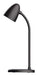 EAN 8021735229094 - Muitomas lámpara de mesa 5 W Negro imagen 4