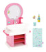 EAN 4001167827093 - BABY born 827093 accesorio para muñecas imagen 3