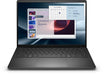 EAN 5397184987629 - DELL Pro 14 Essential PV14255 AMD Ryzen™ 5 220 Portátil 35,6 cm (14") Full HD+ 16 GB DDR5-SDRAM 512 GB SS imagen 1
