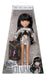 EAN 35051599357 - Bratz Charmz Doll- Jade imagen 2