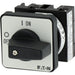 EAN 4015080673521 - Eaton T0-1-8200/E 1P Negro, Gris imagen 1