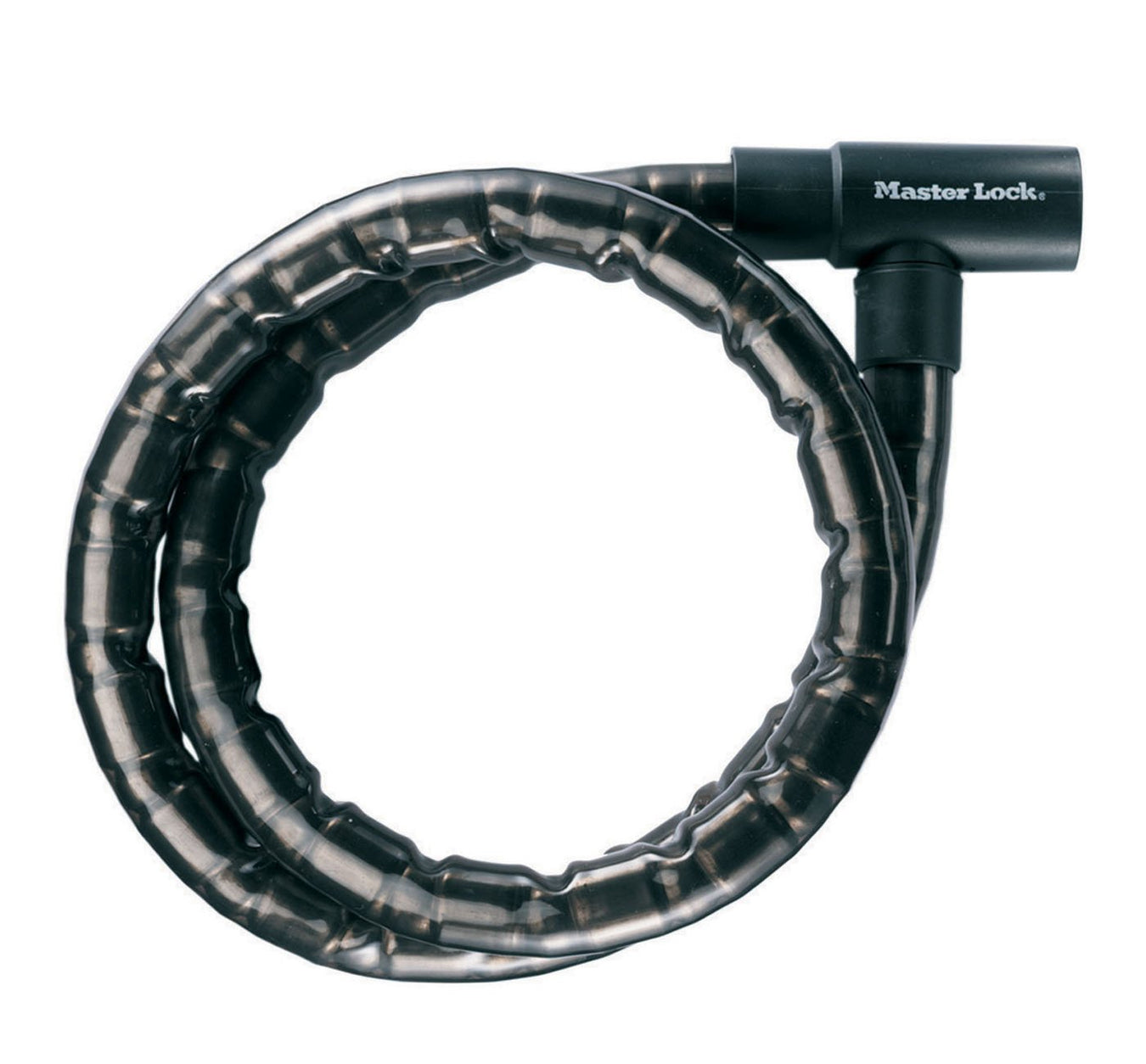 Mayorista Masterlock