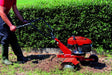 EAN 4006825646351 - Einhell GC-MT 2560 LD Minicultivador de gasolina Gasolina 35 kg imagen 2