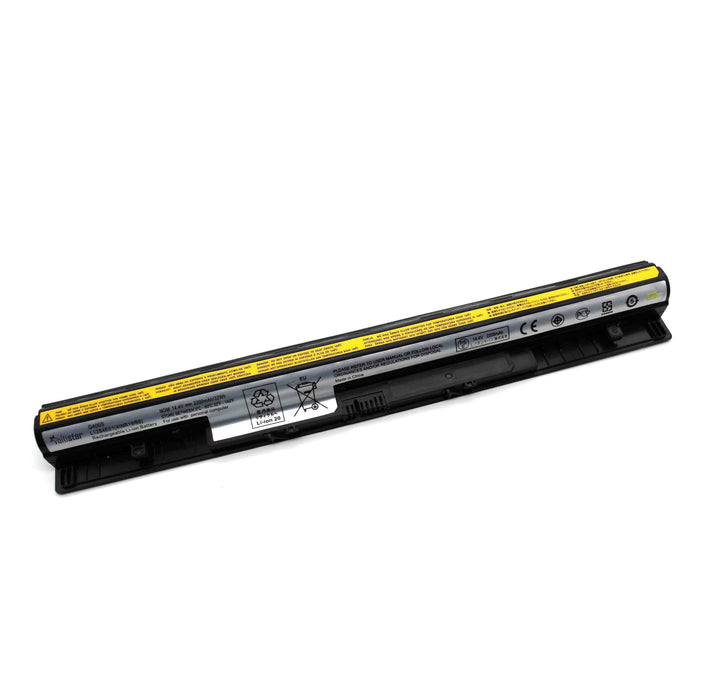 EAN 8435597420894 - VOLTISTAR BATKLG40 refacción para laptop Batería imagen 3