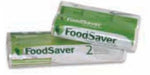EAN 5060134334285 - Macom 2001 film transparente para alimentos imagen 1