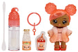 EAN 0035051120759 - MGA Entertainment Yummiland Lipgloss Doll- Piper Peach imagen 1