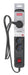 EAN 5901443113362 - Activejet ACP-5GN 3M CZ base múltiple 5 salidas AC Interior Negro imagen 4